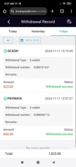 Screenshot_2024-11-24-08-57-56-806_com.android.chrome.webp