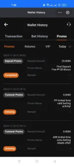 Screenshot_2024-11-24-07-48-19-82_ccc4ff946bf847a7c199bff6d87da37a.webp