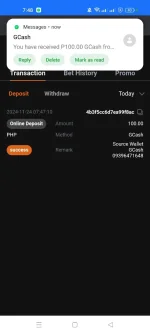 Screenshot_2024-11-24-07-48-54-27_ccc4ff946bf847a7c199bff6d87da37a.webp