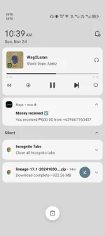 Screenshot_20241124-103915.webp