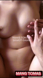 copy_9D537D1C-6BC6-4598-8A4B-A921C1BAE22A.gif