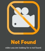 1732420512346.webp