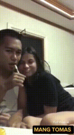 copy_4317670D-4924-4A49-A779-8D0880936D1F.gif