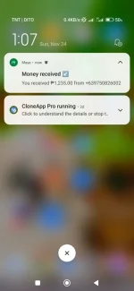 Screenshot_2024-11-24-13-07-40-381_com.miui.home.webp