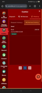 Screenshot_2024-11-11-16-51-41-38_40deb401b9ffe8e1df2f1cc5ba480b12.webp Screenshot_2024-11-11-16-51-41-38_40deb401b9ffe8e1df2f1cc5ba480b12.webp