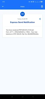 Screenshot_2024-11-11-16-51-01-13_ccc4ff946bf847a7c199bff6d87da37a.webp Screenshot_2024-11-11-16-51-01-13_ccc4ff946bf847a7c199bff6d87da37a.webp