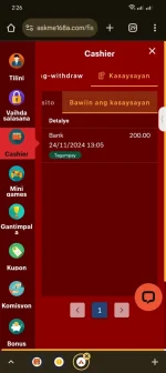 1000034933.webp