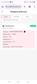 Screenshot_20241124-144409.webp