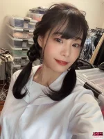 V5SoYnX.webp