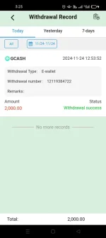 Screenshot_2024-11-24-15-23-33-59_f678e5123c734e4ac91dc684aee3d538.webp