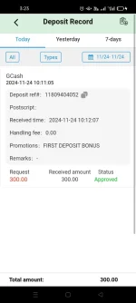 Screenshot_2024-11-24-15-23-50-23_f678e5123c734e4ac91dc684aee3d538.webp