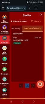 Screenshot_20241124-160125.webp