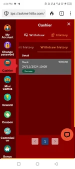 Screenshot_20241124-163417.webp