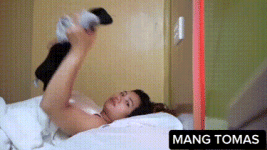 copy_392D679D-3E52-4977-AD48-5E82252269A2.gif