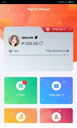 Screenshot_2024-11-24-17-10-18-77_874c0fc1cd4c7a567662fcae19f97d49.jpg Screenshot_2024-11-24-17-10-18-77_874c0fc1cd4c7a567662fcae19f97d49.jpg