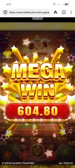 1000006757.webp