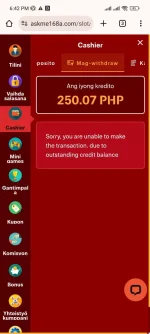 Screenshot_2024-11-24-18-42-59-338_com.android.chrome.webp