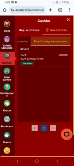 Screenshot_20241124_180609_Chrome.webp