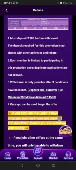 Screenshot_20241124_191307_com.android.chrome.webp