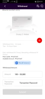 Screenshot_20241124_201927_prod.app_richbetf4.com.webp