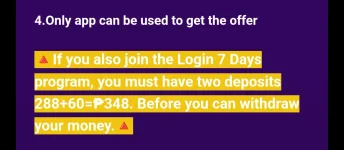 Screenshot_2024-11-24-21-46-31-17_874c0fc1cd4c7a567662fcae19f97d49.webp