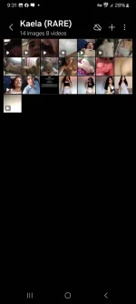 Screenshot_20241124_213126_Gallery.jpg
