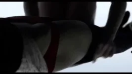 SBBhvXAT_t.webp