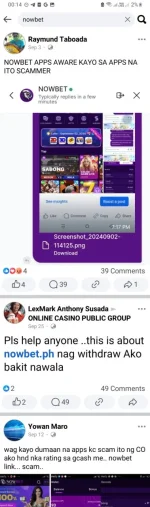 Screenshot_20241125-001449_Lite.webp