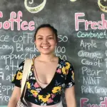 20180505_145118.webp