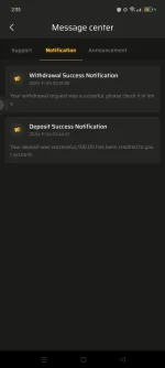 Screenshot_2024-11-25-02-33-01-25_40deb401b9ffe8e1df2f1cc5ba480b12.webp