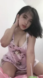 1732475297764.webp
