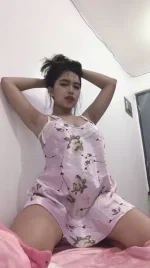 1732475311994.webp