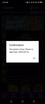 Screenshot_20241125-050247.webp