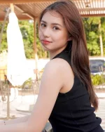 images (13).webp