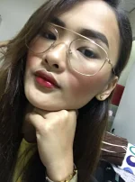 P1NAYP1E2.jpg