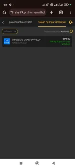 Screenshot_2024-11-25-06-11-44-311_com.android.chrome.webp