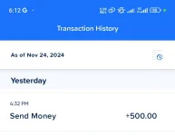 Screenshot_2024-11-25-06-12-44-228_com.globe.gcash.android-edit.webp