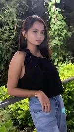 P1NAYP1E13.webp