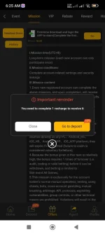 Screenshot_2024-11-25-06-25-19-427_com.zmvdxcg.svzl1229.tmgq.webp