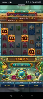 Screenshot_20241125-084359.webp