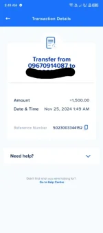 Messenger_creation_D5ADD7DE-E402-4AE6-B008-D1A906CBB89D.webp