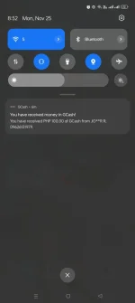 Screenshot_2024-11-25-08-52-26-27_b783bf344239542886fee7b48fa4b892.webp