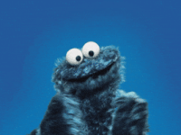 200.gif 200.gif