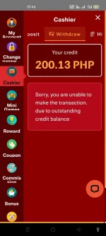 Screenshot_2024-11-25-10-46-02-28_7c27b16fd24365659964d34f480ea521.webp