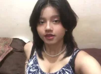MrBrightside@**** (1).webp