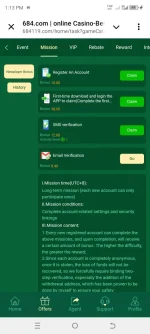 Screenshot_20241125-131307.webp