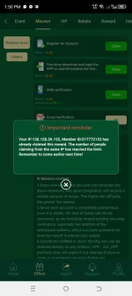 Screenshot_20241125-135044.webp