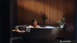 Blacked-Gianna-Dior-So-Hooked-XXX-2022-1080p-HEVC-GhostFreakXX.mp4_snapshot_00.21.271b3e38c69...webp Blacked-Gianna-Dior-So-Hooked-XXX-2022-1080p-HEVC-GhostFreakXX.mp4_snapshot_00.21.271b3e38c69...webp