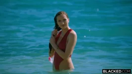Blacked-Stacy-Cruz-Just-One-Time-XXX-2019-1080p-HEVC-GhostFreakXX.mp4_snapshot_00.41.0557d486...webp Blacked-Stacy-Cruz-Just-One-Time-XXX-2019-1080p-HEVC-GhostFreakXX.mp4_snapshot_00.41.0557d486...webp