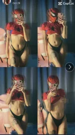 Screenshot_2024-11-25-13-56-12-70_f598e1360c96b5a5aa16536c303cff92.webp